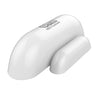 GC00AM NAS - DS01Z Door Window Sensor with Z-wave Technology Home Automation System
