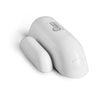 GC00AM NAS - DS01Z Door Window Sensor with Z-wave Technology Home Automation System