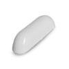 GC00AM NAS - DS01Z Door Window Sensor with Z-wave Technology Home Automation System