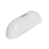 GC00AM NAS - DS01Z Door Window Sensor with Z-wave Technology Home Automation System
