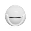 GC00AM NAS - PD01Z Z-Wave PIR Motion Sensor Home Automation System