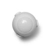 GC00AM NAS - PD01Z Z-Wave PIR Motion Sensor Home Automation System