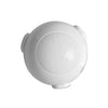 GC00AM NAS - PD01Z Z-Wave PIR Motion Sensor Home Automation System