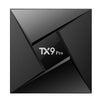 TX9 Pro TV Box Android 7.1 Amlogic S912 Support 2.4 / 5.8GHz