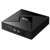 TX9 Pro TV Box Android 7.1 Amlogic S912 Support 2.4 / 5.8GHz