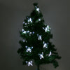 VCT - SLC - 033 20 LEDs Butterfly Solar String Light