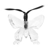 VCT - SLC - 033 20 LEDs Butterfly Solar String Light