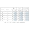 Women Casual Large Size Round Color Batwing Sleeve T-shirt