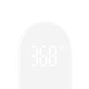 Xiaomi Mijia JXB - 310 iHealth Thermometer Electronic LED Digital Display Body Health Detector