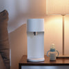 VIOMI 4L Smart Instant Hot Water Dispenser Portable Drinking Fountain APP Control Customized Temperature from Xiaomi youpin