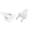 12 LEDs Star String Light Decoration Lamp for Wedding Party