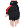 PROBIKER MCS - 04C Motorcycle Racing Gloves