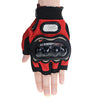 PROBIKER MCS - 04C Motorcycle Racing Gloves
