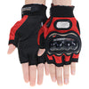 PROBIKER MCS - 04C Motorcycle Racing Gloves