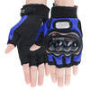 PROBIKER MCS - 04C Motorcycle Racing Gloves