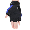 PROBIKER MCS - 04C Motorcycle Racing Gloves