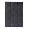 Original ALLDOCUBE / Cube iPlay 8 Full Body Protective Case