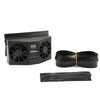 Auto Ventilation Car Cooler Solar Powered Exhaust Fan