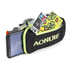 AONIJIE E901 Marathon Hand-held Bottle Bag
