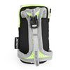 AONIJIE E901 Marathon Hand-held Bottle Bag