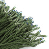 200-LED High Voltage String Light EU / US Plug