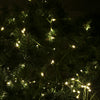 200-LED High Voltage String Light EU / US Plug