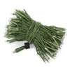 200-LED High Voltage String Light EU / US Plug