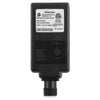 200-LED High Voltage String Light EU / US Plug
