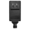 200-LED High Voltage String Light EU / US Plug