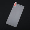 TOCHIC Tempered Glass Screen Film for Xiaomi Redmi 4X - TRANSPARENT