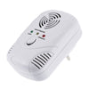 Electronic Ultrasonic Pest Repeller for Mouse Mosquito