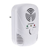 Electronic Ultrasonic Pest Repeller for Mouse Mosquito