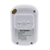 Electronic Ultrasonic Pest Repeller for Mouse Mosquito