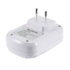Electronic Ultrasonic Pest Repeller for Mouse Mosquito