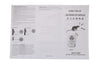 Electronic Ultrasonic Pest Repeller for Mouse Mosquito