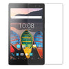 Ultra-thin Tempered Glass Protective Film for Lenovo P8