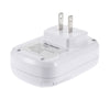 Electronic Ultrasonic Pest Repeller for Mouse Mosquito