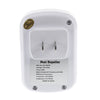 Electronic Ultrasonic Pest Repeller for Mouse Mosquito