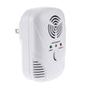 Electronic Ultrasonic Pest Repeller for Mouse Mosquito
