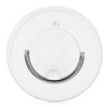 Intelligent Touch Night Light Portable Hook Colorful Lamp