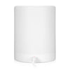 Intelligent Touch Night Light Portable Hook Colorful Lamp