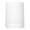 Intelligent Touch Night Light Portable Hook Colorful Lamp