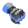 Riding Tribe HX - 04 Motorcycle Racing Gloves