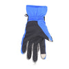 Riding Tribe HX - 04 Motorcycle Racing Gloves