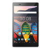 Ultra-thin Tempered Glass Protective Film for Lenovo P8
