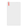 Ultra-thin Tempered Glass Protective Film for Lenovo P8