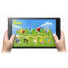 Ultra-thin Tempered Glass Protective Film for Lenovo P8