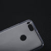 TOCHIC TPU Protective Soft Case for Xiaomi Mi 5X