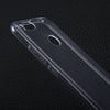 TOCHIC TPU Protective Soft Case for Xiaomi Mi 5X