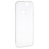 TOCHIC TPU Protective Soft Case for Xiaomi Mi 5X